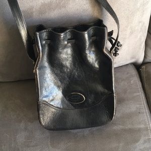 Oroton Australian Bag